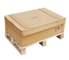 [重型紙箱廠家]重型包裝類型可以打包哪些產(chǎn)品？